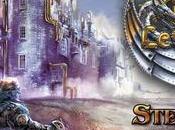 Salo, popular empresa chilena cartas álbumes vuelve tras ocho años ausencia