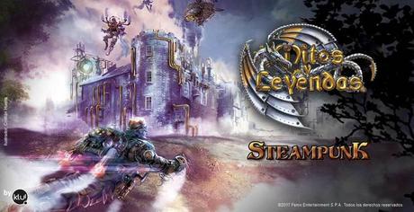 Salo, la popular empresa chilena de cartas y álbumes vuelve tras ocho años de ausencia