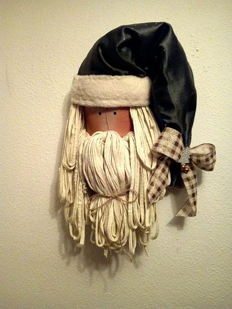 Proyectos navideños