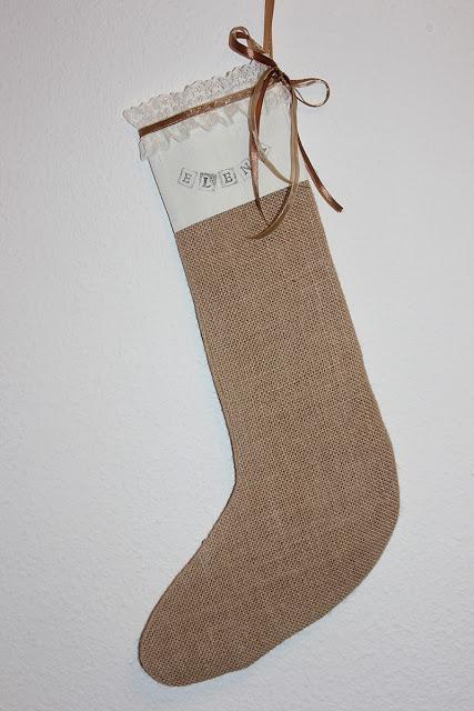 Proyectos navideños