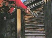 Reuniones geniales (XXXVIII)