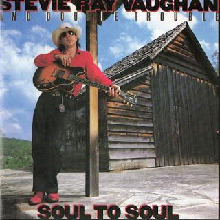 Reuniones geniales (XXXVIII)