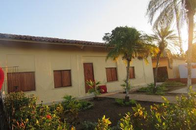 Adelanto homenaje por 60 años del primer combate del Frente de Las Villas comandado por Ernesto Guevara