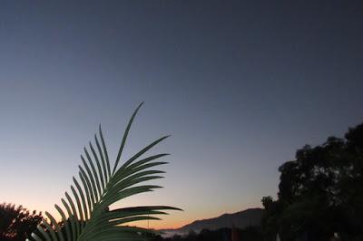 Adelanto homenaje por 60 años del primer combate del Frente de Las Villas comandado por Ernesto Guevara