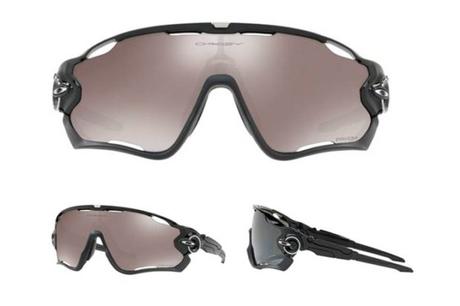 GAFAS DE SOL OAKLEY AL MEJOR PRECIO