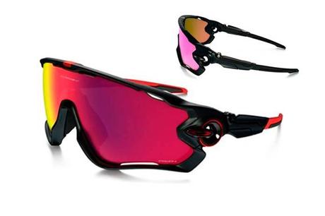 GAFAS DE SOL OAKLEY AL MEJOR PRECIO