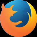 Mozilla Firefox