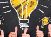 gestión conocimiento como asignatura pendiente innovación.