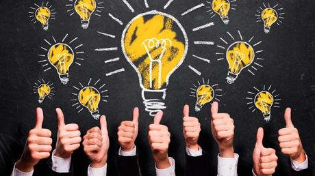 La gestión del conocimiento como asignatura pendiente en innovación.