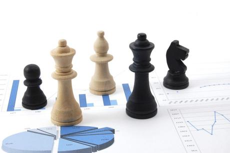 6 PASOS PARA QUE NUESTRA PLANIFICACIÓN ESTRATÉGICA RESULTE REALMENTE ESTRATÉGICA