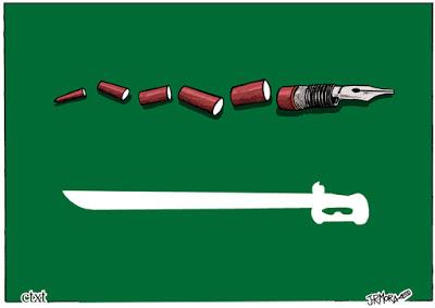 La tumba de Franco, su legado y la condena del Parlamento Europeo.