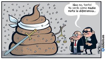 La tumba de Franco, su legado y la condena del Parlamento Europeo.