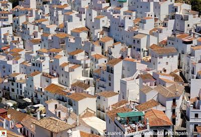 La tumba de Franco, su legado y la condena del Parlamento Europeo.