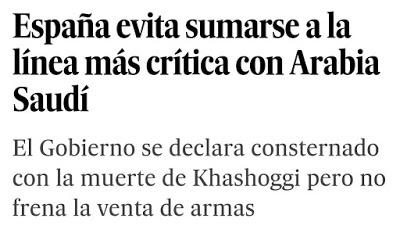 La tumba de Franco, su legado y la condena del Parlamento Europeo.