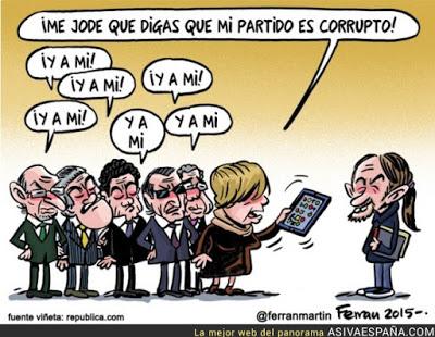 La tumba de Franco, su legado y la condena del Parlamento Europeo.