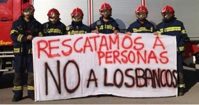 La tumba de Franco, su legado y la condena del Parlamento Europeo.