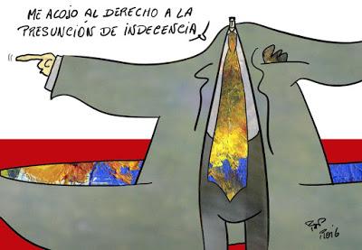 La tumba de Franco, su legado y la condena del Parlamento Europeo.