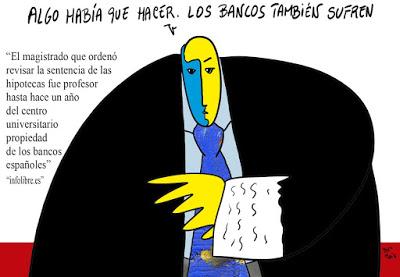 La tumba de Franco, su legado y la condena del Parlamento Europeo.