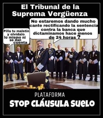 La tumba de Franco, su legado y la condena del Parlamento Europeo.