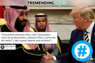 La tumba de Franco, su legado y la condena del Parlamento Europeo.