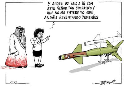 La tumba de Franco, su legado y la condena del Parlamento Europeo.