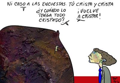 La tumba de Franco, su legado y la condena del Parlamento Europeo.