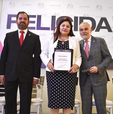 REACREDITAN A HOSPITALES DEL IMIEM PARA RECIBIR RECURSOS FEDERALES