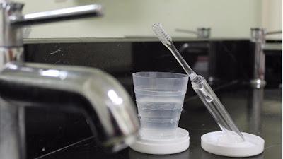 RECOMIENDA CAEM HACER USO RESPONSABLE DEL AGUA DURANTE LOS TRABAJOS DE MANTENIMIENTO ANUAL AL SISTEMA CUTZAMALA