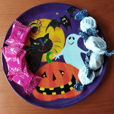 Spotlight + Periodismo + Casi Navidad + Arthur & Yu Spotlight + Periodismo + Casi Navidad + Arthur & Yu