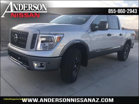2 Elegant Nissan Titan Off Road Bumper