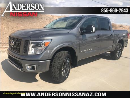2 Elegant Nissan Titan Off Road Bumper
