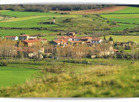 Villavega de Aguilar