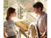 sociedad literaria pastel piel patata-La delicadeza ante sufrimiento humano encima éxito literario