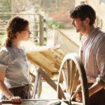 La sociedad literaria y el pastel de piel de patata-La delicadeza ante el sufrimiento humano por encima del éxito literario