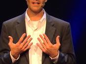 Enfermo crea dispositivo para salvar propia vida.