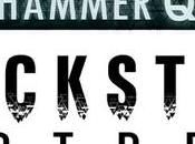 Anunciados lanzamientos packs para próximas Navidades Warhammer Community