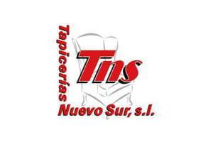 Tapicerías Nuevo Sur