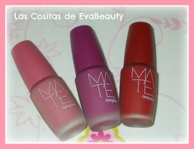 Últimas compras novedades Mercadona! Últimas compras novedades Mercadona!