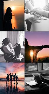 Reseña: Cómo volé sobre el nido del cuco de Sydney Bristow