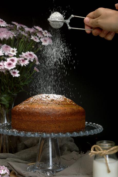 bizcocho-de-te-matcha-y-chocolate-camuflaje-pattyscake