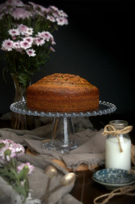 bizcocho-de-te-matcha-y-chocolate-camuflaje-pattyscake