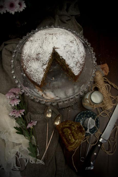 bizcocho-de-te-matcha-y-chocolate-camuflaje-pattyscake