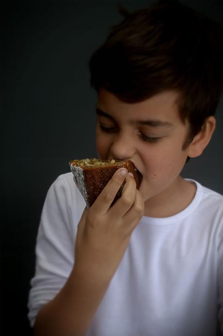 bizcocho-de-te-matcha-y-chocolate-camuflaje-pattyscake