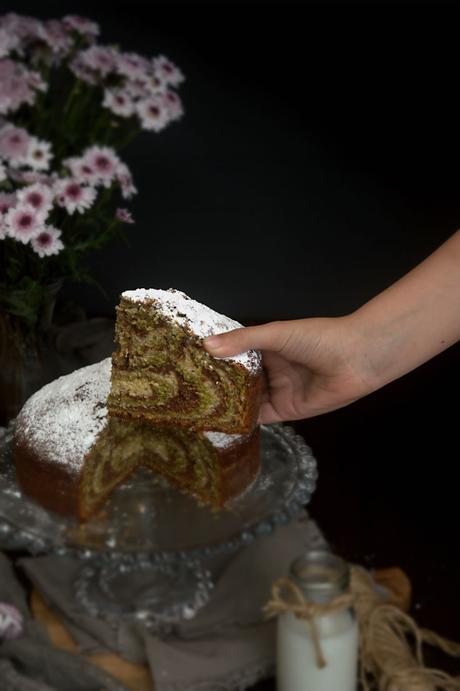 bizcocho-de-te-matcha-y-chocolate-camuflaje-pattyscake
