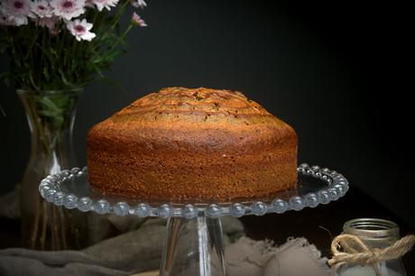 bizcocho-de-te-matcha-y-chocolate-camuflaje-pattyscake