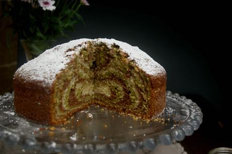 bizcocho-de-te-matcha-y-chocolate-camuflaje-pattyscake