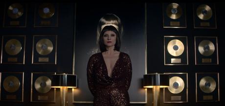 Carlos Vermut: “Lo bonito es dialogar con el riesgo de no gustar”