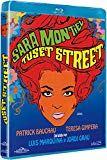 Tuset Street [Blu-ray]