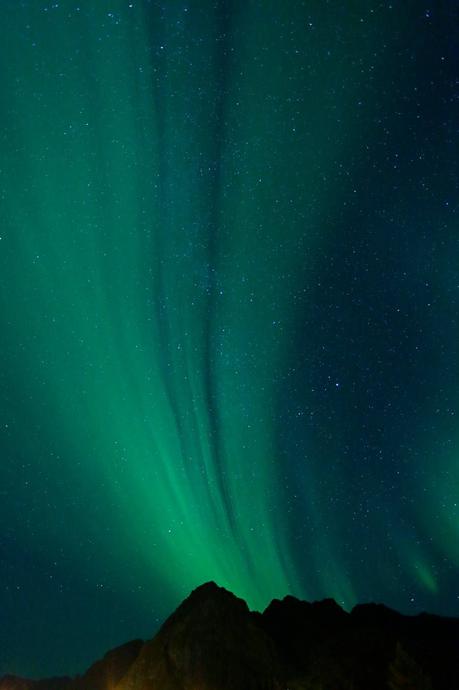 Insight Astronomy Photographer of the Year - TuParadaDigital 