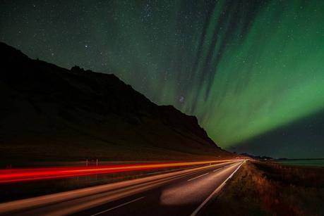 Insight Astronomy Photographer of the Year - TuParadaDigital 